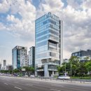 카카오모터스 이미지