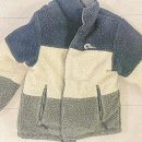 굿클리닝(운동화앤이불빨래방) | 노원 손세탁 전문 세탁소 명품세탁소 마마운동화이불빨래방 월계점