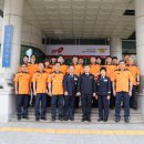 남부의원 이미지