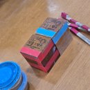 초안산도자기체험장 | 초안산도자기체험장 예약 및 후기