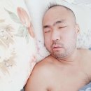 (주) 티어나인 | 나왔다. 남미새도 여미새도 아닌 그냥 미새