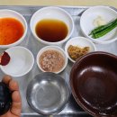 정화돼지국밥 이미지