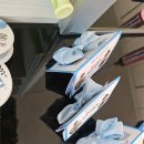 북  문 | 상견례 PPT 발표 미니북 후기, 결혼계획서 내용 공개