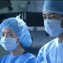 아이리움 이미지