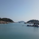 접도수산 이미지