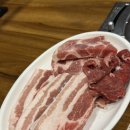 동내로 | 동내축산 발산역점 가성비 끝판왕 고깃집 후기