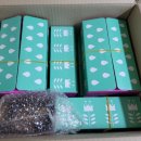 아므델리카