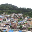 번영인쇄소 - 군산시 | 번영인쇄소