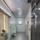 뷰티온의원 | 뷰티온의원 인천계양점 주말 방문 후기