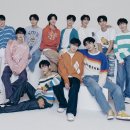 (주)모엑스 이미지