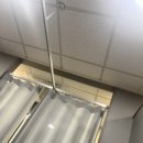 제이사랑정형외과의원 이미지