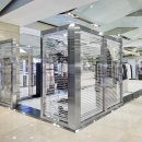 신세계강남톰브라운