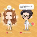 동두천우체국 화장실(1F) | 후쿠오카 오타쿠 여행 일지