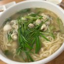 유비칼국수 이미지