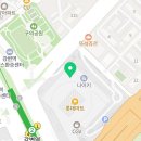 준특수미싱 네이버블로그