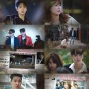 (주)가딘 이미지