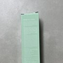 힐링엔슬림케어