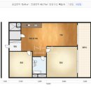 마들 공인중개사사무소 이미지