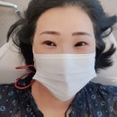 셀리나뷰티스튜디오