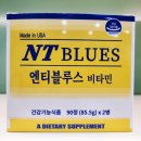 제이팜약국 이미지