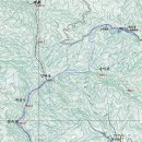 목동터미널 화장실 이미지