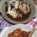 호랑마켓통진점