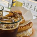 포항시북구79 | 포항 와플맛집 감성카페 난 배달도 여기서만 먹음 깨끗하고 맛있는 와플빌리지