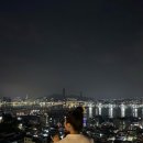 부산 영도 감성숙소 &#34;윤슬가&#34; 솔직 후기