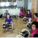 괴산군생활문화센터 이미지