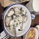 팔팔미담 이미지