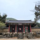 홈베이킹(서원) 이미지