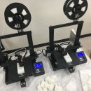 운정중학교 이미지