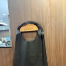 청기와 | [창원] 의창구 창원역 앞 입에서 살살 녹는 한우 한돈 맛집 곰달청기와 후기