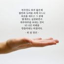 현대5차A 이미지