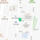 푸라닭경남삼천포점 이미지