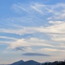 사랑채펜션 이미지