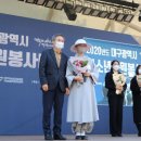 수성구청소년수련원 이미지