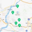 북광주IC주유소 이미지