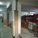 상명대부속초등학교 이미지