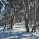 태학농장 이미지