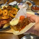 청라17단지웰카운티경로당 | [서구/청라] 멕시코 요리 전문점 간단히 맥주 생각날 땐 청라 타코 - 타코닷! / 이용후기