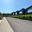 정하나공인중개사사무소 이미지