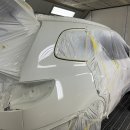 정밀공업사 이미지