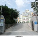 동주대학교부속유치원