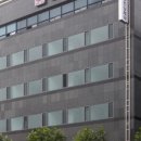 (주)사이메딕스 | 삼천당제약 "모멘텀 맛집" 리포트 후기 (백만당 기원 #4)