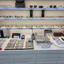 다비치안경 수원시청역점 이미지