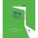 신영사 이미지