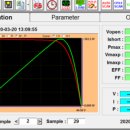 (주)호림 이미지