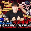 (주)성지 이미지