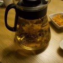 JS몰 | 잠실 롯데월드몰 맛집 가족 모임 추천 중식당 js가든 시그니처 북경오리 후기